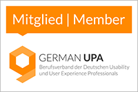 GermanUPA Member