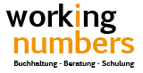 working-numbers